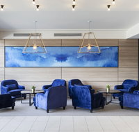 Mantra MacArthur Hotel - Click Find
