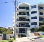 The Apartments Kings Beach Surfside - Click Find