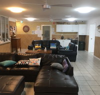 17 North Street Budget Accommodation - Click Find