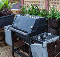 The Village Kings Cross - Hostel - Click Find