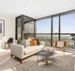 Luxuria Apartments Fulton Lane - Click Find