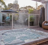 Iona Beach House Cowes - Lawyer Find
