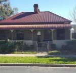 Browncoat Cottage Mudgee - Click Find