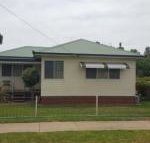 Kaylee Cottage Mudgee - Click Find