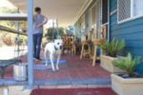 Book Guilderton Accommodation Vacations Bridge Guide Bridge Guide