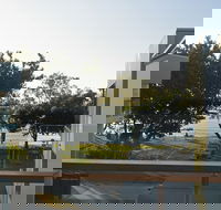 Maggies Beachfront Apt. 13 - Click Find