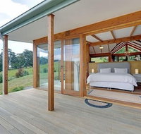 Shanleys Huon Valley - Click Find
