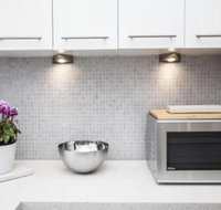 Woollahra Roslyndale Avenue - Click Find