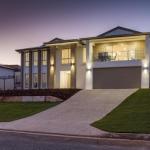 Bundamba QLD Click Find