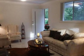 Book Epping Accommodation Vacations Bridge Guide Bridge Guide