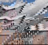 Alyeska - Click Find