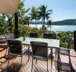 Cooinda Gardens - DBD