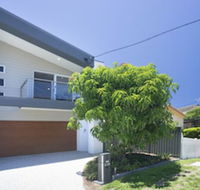 Broadwater Paradise - Local Finder