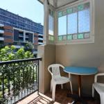 World Square NSW Click Find