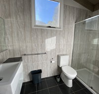 Crystal Brook - Click Find