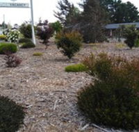 Altona Motel