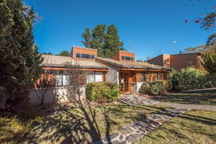 Jindabyne NSW Click Find