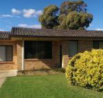 River House Mudgee - Click Find