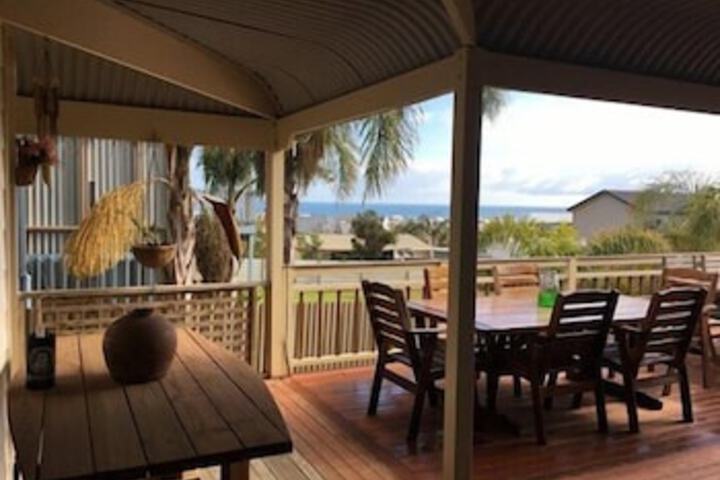 Sellicks Beach SA Click Find