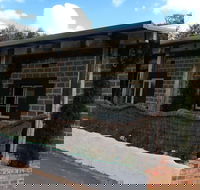 Bakehouse '38 Restaurant  Guesthouse - Click Find