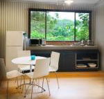 Avoca Beach  Bush - Click Find