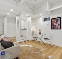 ReadySet Apartments on Anthony - Click Find