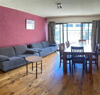 Jindabyne Apartments - Click Find