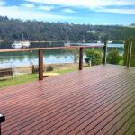Barnes Bay TAS Lawyer Find