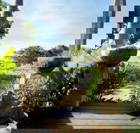 Lotus House - Click Find