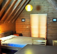 Loft - Click Find