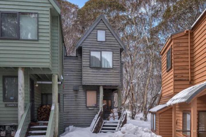 Glen Wills VIC Click Find