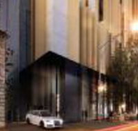 Empire Melbourne Central by Apartments of Melbourne - Click Find