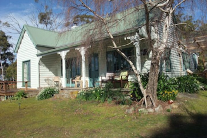 Great Bay TAS Lawyer Find