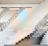 Absolute Water Front Coogee H331 - Bet 4u