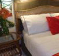 Daintree Deep Forest Lodge - Click Find