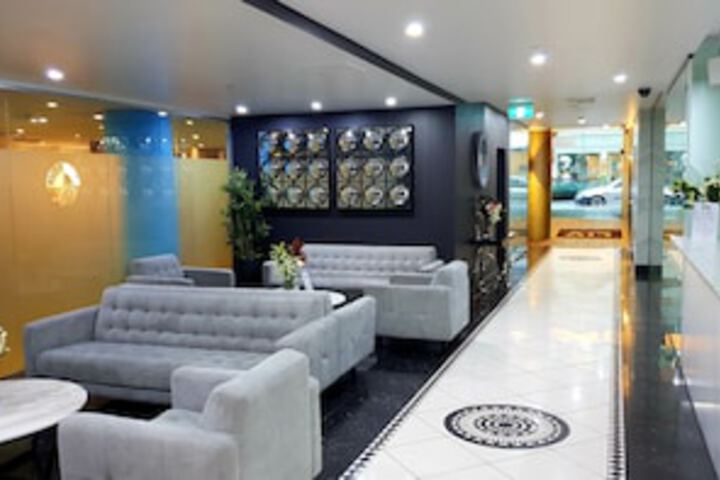 Sydney South ACT Click Find