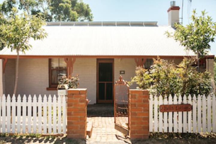 West Bendigo VIC Lawyer Find