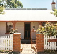 Bell's Cottage Collective - Click Find