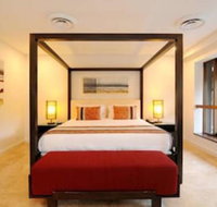 Villa 308 - Click Find