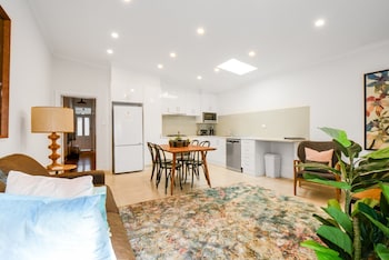 Princes Hill VIC Lawyer Find