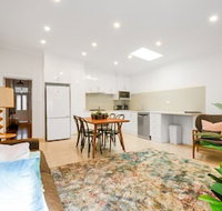 BOUTIQUE STAYS - Carlton Terrace - Lawyer Find