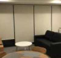 Elegant Modern Apartment in central Melbourne - Click Find