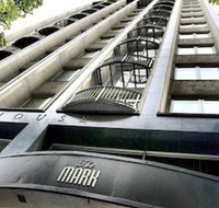 Corporate Stayz at Collins - Click Find