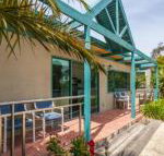 Anglesea River Apartments 2 Bed Unit 2 / 4 - Click Find