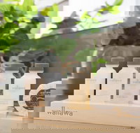 BOUTIQUE STAYS - Maple on Kent - Bet 4u