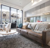 Boutique Stays - Vox Terrace Prahran