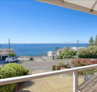 Werrina Townhouse - Click Find