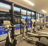 StayCentral on Lonsdale - Click Find