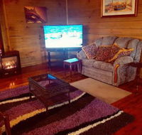 Abelia Lakeside no 2 big spa COTTAGE - Lawyer Find