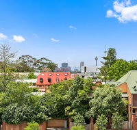 Excelsior Serviced Apartments - Click Find